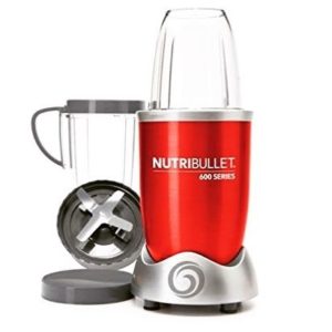 nutribullet-600W-comparatif