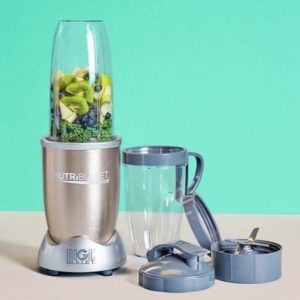 nutribullet-900W-comparatif