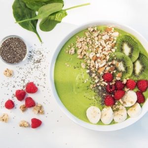 Alternatives-nutribullet-extracteur-nutriments