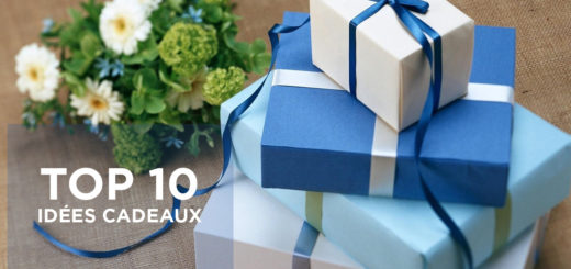 meilleures-idees-cadeaux-top-10-enfants-6-ans